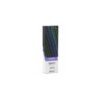 hyamira-40-booster-2-ml-600x600 - Filler Direct Wholesale Hyamira 40 Booster