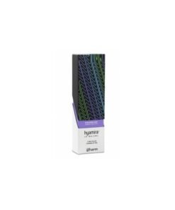 Hyamira 40 Booster