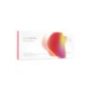 illuma-crystal-rose-600x601 - Filler Direct Wholesale iLLUMA Crystal Rose+
