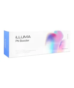 iLLUMA PN Booster
