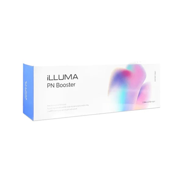 illuma-pn-600x601 - Filler Direct Wholesale iLLUMA PN Booster
