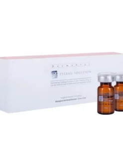 Dermaheal Eyebag Solution