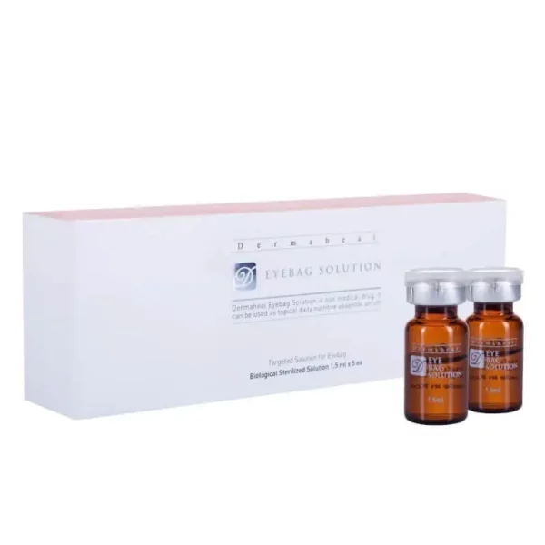 image-113-600x600 - Filler Direct Wholesale Dermaheal Eyebag Solution