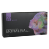 image_1024-1-600x600 - Filler Direct Wholesale Monalisa Ultra