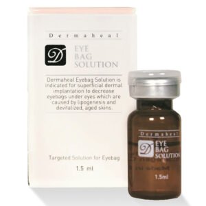 image_1024-e1687505422457-300x300 - Filler Direct Wholesale Dermaheal Eyebag Solution