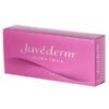 juvederm-ultra-smile-e1624995027353-600x600 - Filler Direct Wholesale Juvederm ULTRA SMILE
