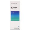 kairax-deep-e1650963425521-600x602 - Filler Direct Wholesale Kairax Deep