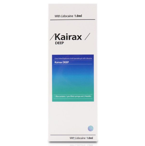 kairax-deep-e1650963425521-600x602 - Filler Direct Wholesale Kairax Deep