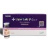 lipolab-vline2-e1617787856829-600x600 - Filler Direct Wholesale LipoLab V Line