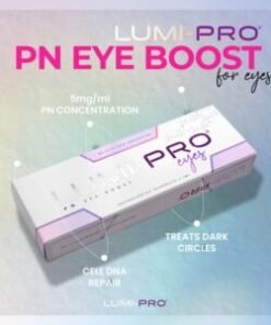 Lumi-Pro Eyes 1 x 1ml