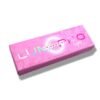 lumi-pro-lips-600x600 - Filler Direct Wholesale Lumi-Pro Lips, Lip Booster