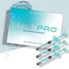 lumipro-300x300 - Filler Direct Wholesale LUMI-PRO Skin Booster (3x2ml)