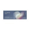 luna-600x534 - Filler Direct Wholesale iLLUMA Luna