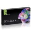 monalisa_soft_lidocaine-e1663228940607-600x600 - Filler Direct Wholesale Monalisa Soft