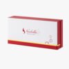 neobella-1 - Filler Direct Wholesale Neobella Contouring Serum