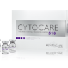 Cytocare 516