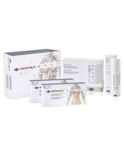 PROFHILO® Body Kit