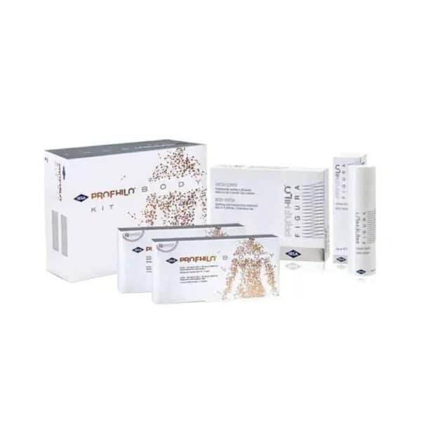 profhilo-body-kit-600x600 - Filler Direct Wholesale PROFHILO® Body Kit