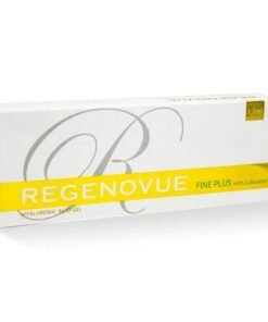 Regenovue Fine Plus