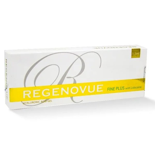regen-fine - Filler Direct Wholesale Regenovue Fine Plus