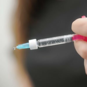 rejuran-oc2-300x300 - Filler Direct Wholesale Rejuran HB