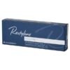 restylane-volyme-lidocaine-e1625253973221-600x600 - Filler Direct Wholesale Restylane Volyme Lidocaine