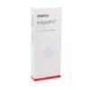 saypha-filler-lidocaine_1800x1800-600x600 - Filler Direct Wholesale Saypha Filler Lidocaine