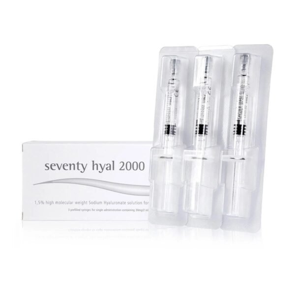 seventyhyaleupackaging-ezgif.com-webp-to-jpg-converter-600x600 - Filler Direct Wholesale Seventy Hyal
