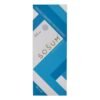Sosum M with lidocaine – 1 x 1ml