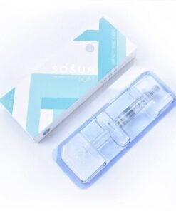 Sosum Soft – 1 x 3ml