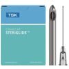 steriglide-cannulas-tsk-25gx50mm-2-inch20 - Filler Direct Wholesale TSK STERIGLIDE CANNULA (25G X 50MM)