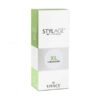 Stylage XL Bisoft (Lidocaine)
