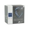 sunekos-1200-600x600 - Filler Direct Wholesale Sunekos 1200