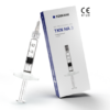 tknha3_15_3-e1626377474456 - Filler Direct Wholesale Toskani TKN HA 3
