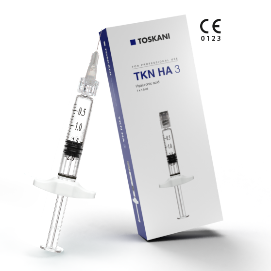 tknha3_15_3-e1626377474456 - Filler Direct Wholesale Toskani TKN HA 3