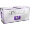 torty_06453d61c1ed930d8a8527fc2018348f_torty-1-600x600 - Filler Direct Wholesale Stylage M Non-Lidocaine