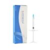 VITARAN I (1ml x 1 Syringe)