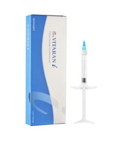 VITARAN I (1ml x 1 Syringe)