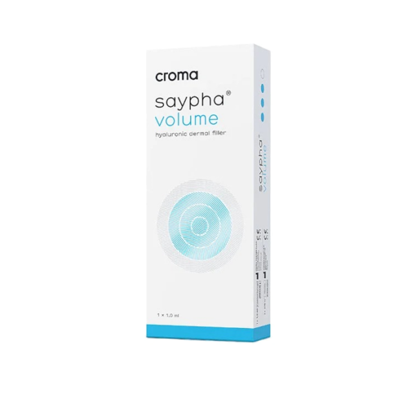 volume-e1710773534155-600x600 - Filler Direct Wholesale Saypha Volume
