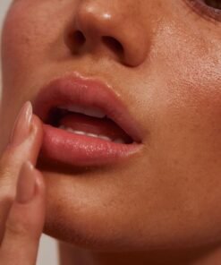 COSMETICS