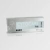 cytocare 715 c line 5ml - Filler Direct Wholesale CYTOCARE 715 C LINE 5ML