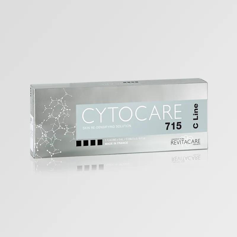 cytocare 715 c line 5ml - Filler Direct Wholesale CYTOCARE 715 C LINE 5ML