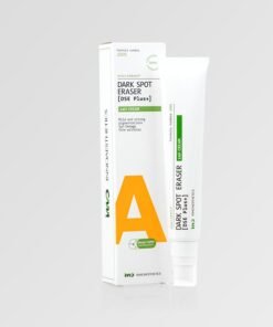 INNOAESTHETICS DARK SPOT ERASER 24H CREAM 50G (DERMA)