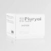 PLURYAL MESOLINE ANTIOX 5ML (AOX)