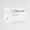 pluryal mesoline bodyfirm 5ml - Filler Direct Wholesale PLURYAL MESOLINE BODYFIRM 5ML (BODYTIGHT)