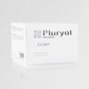 PLURYAL MESOLINE CLEAR 5ML