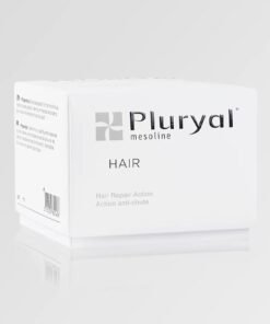 PLURYAL MESOLINE HAIR 5ML