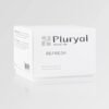PLURYAL MESOLINE REFRESH 5ML (RENEW)