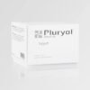 pluryal mesoline tight 5ml - Filler Direct Wholesale PLURYAL MESOLINE TIGHT 5ML (FIRM)