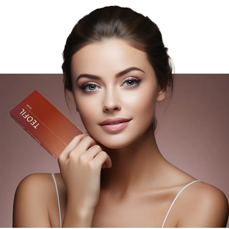 Buy dermal fillers